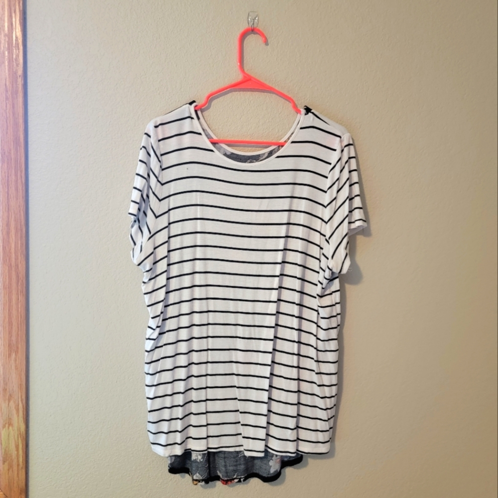 Casual Dress Shirt
